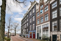 Amstel 190, 1017 AG Amsterdam 